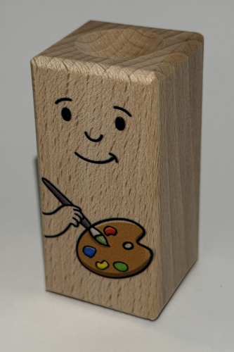 malarz.png
