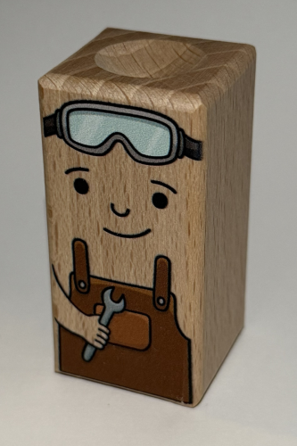 rzemieslnik.png