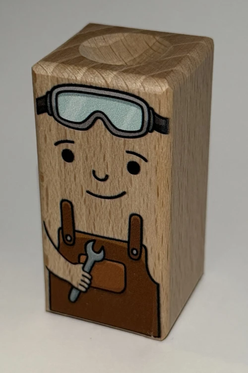 rzemieslnik.png