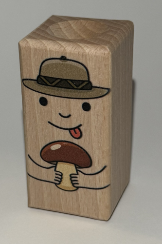 grzybiarz.png