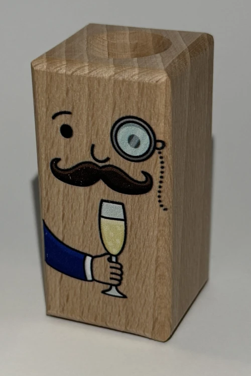 dzentelmen.png