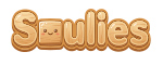 Logo tekstowe - strona główna